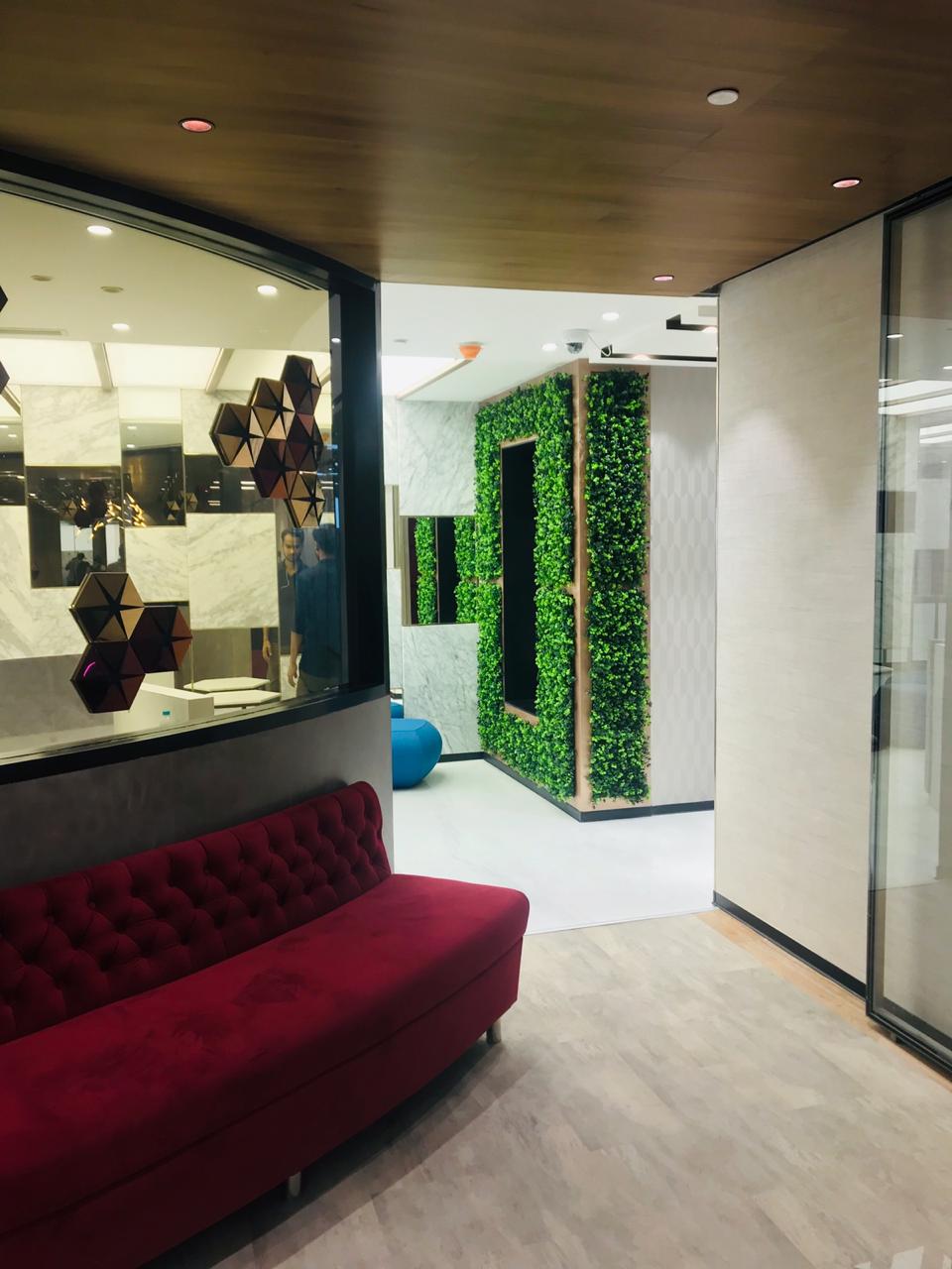 WhatsApp Image 2025-09-17 at 12.05.06 PM (1).jpeg